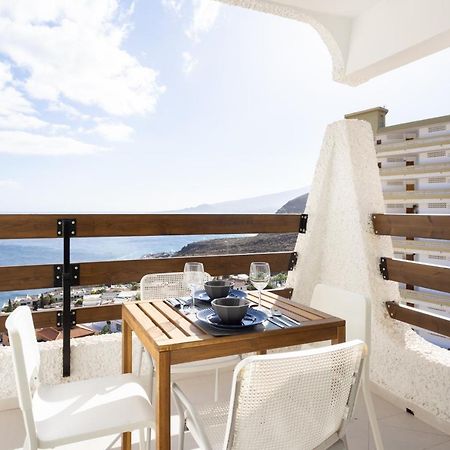 Home2Book Stylish Studio Ocean View Tabaiba Esterno foto