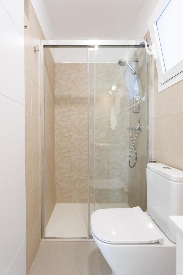 Home2Book Stylish Studio Ocean View Tabaiba Esterno foto
